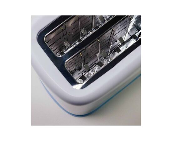 Тостер Grunhelm GWD012, изображение 6