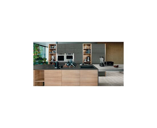 Тостер KitchenAid 5KMT221EOB, зображення 12