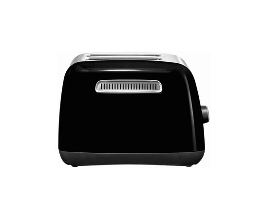 Тостер KitchenAid 5KMT221EOB, зображення 6