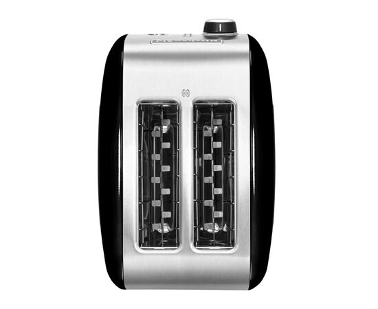 Тостер KitchenAid 5KMT221EOB, зображення 8