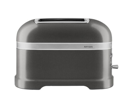 Тостер KitchenAid 5KMT2204EMS, изображение 4