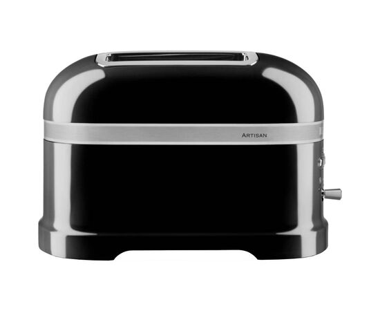 Тостер KitchenAid 5KMT2204EOB, зображення 4