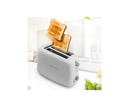 Тостер Esperanza EKT002, зображення 4