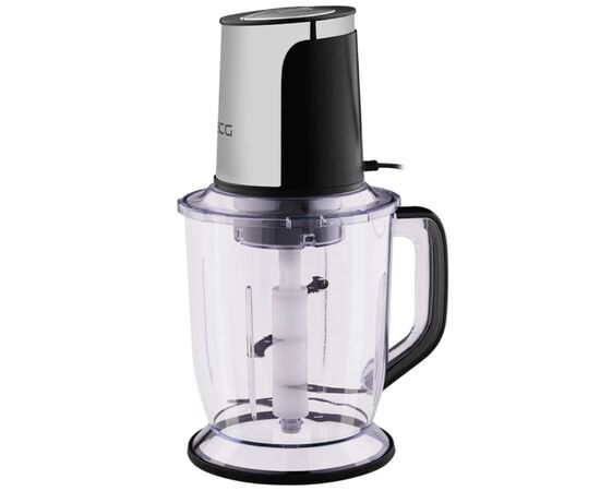 Подрібнювач ECG SP 4015 ChopCut (SP4015 ChopCut), зображення 2