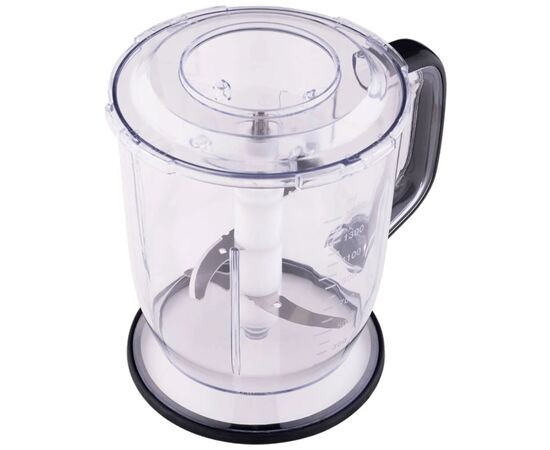 Подрібнювач ECG SP 4015 ChopCut (SP4015 ChopCut), зображення 3