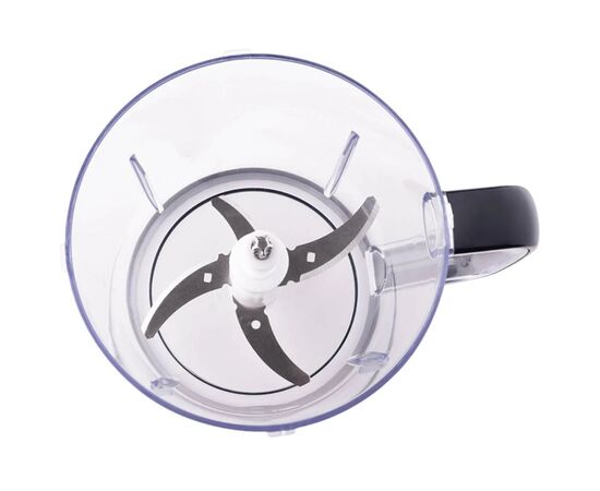 Подрібнювач ECG SP 4015 ChopCut (SP4015 ChopCut), зображення 4