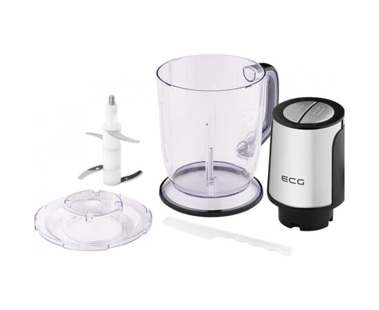 Подрібнювач ECG SP 4015 ChopCut (SP4015 ChopCut), зображення 6