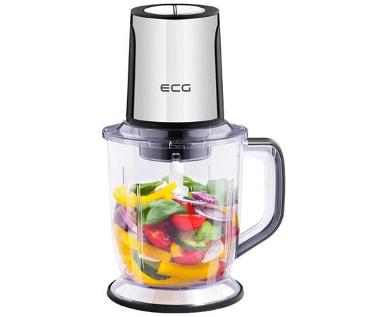 Подрібнювач ECG SP 4015 ChopCut (SP4015 ChopCut), зображення 8