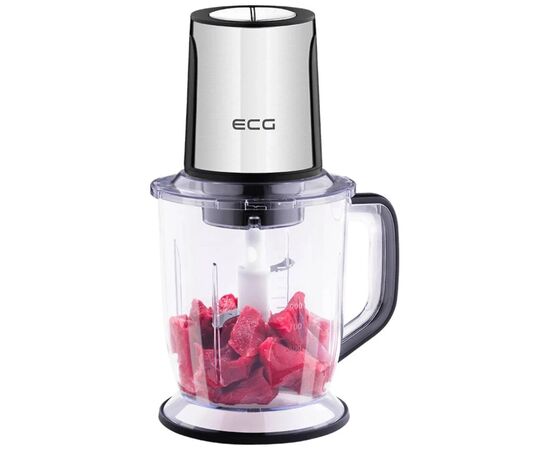 Подрібнювач ECG SP 4015 ChopCut (SP4015 ChopCut), зображення 9