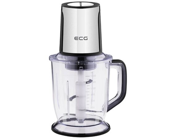 Подрібнювач ECG SP 4015 ChopCut (SP4015 ChopCut)