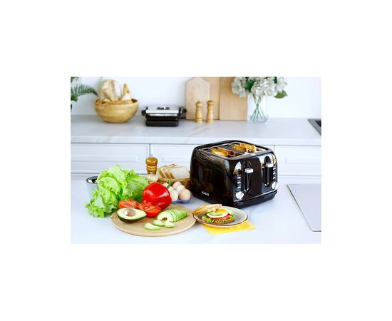 Тостер Magio МG-283, изображение 5