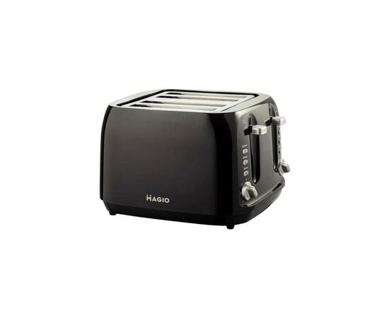 Тостер Magio МG-283