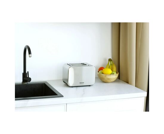Тостер Magio МG-284, изображение 2