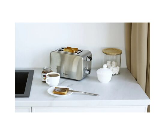 Тостер Magio МG-284, изображение 3