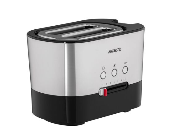 Тостер Ardesto T-K210, изображение 11