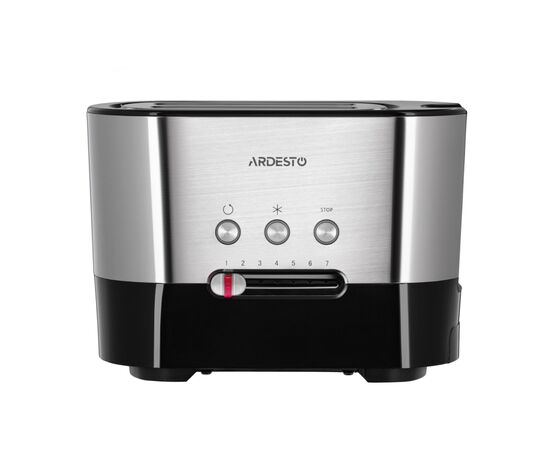 Тостер Ardesto T-K210, изображение 12