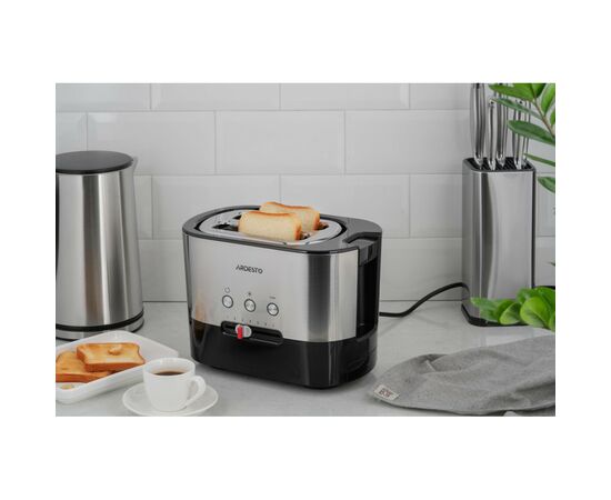 Тостер Ardesto T-K210, изображение 6