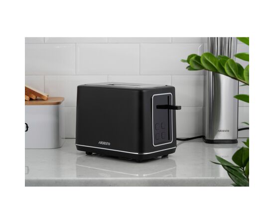 Тостер Ardesto T-K301E, зображення 11