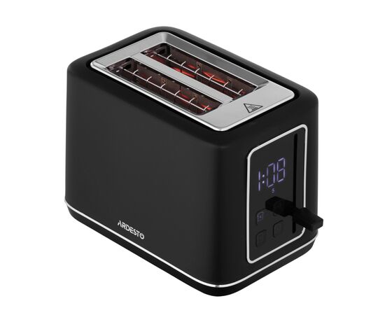 Тостер Ardesto T-K301E, зображення 12