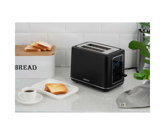 Тостер Ardesto T-K301E, зображення 6