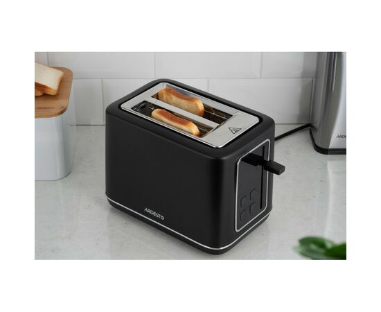 Тостер Ardesto T-K301E, зображення 8