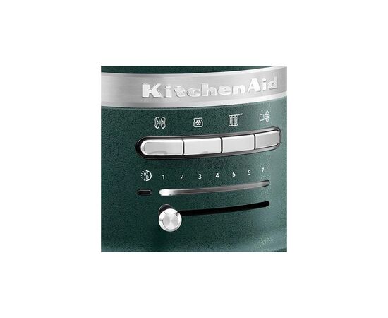 Тостер KitchenAid 5KMT2204EPP, зображення 2