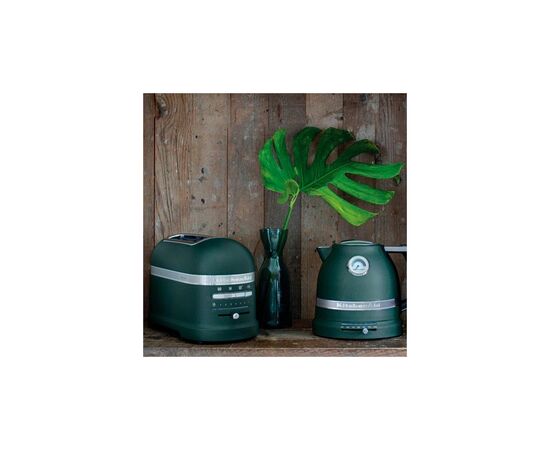 Тостер KitchenAid 5KMT2204EPP, зображення 4