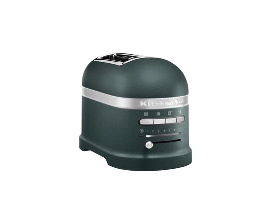 Тостер KitchenAid 5KMT2204EPP