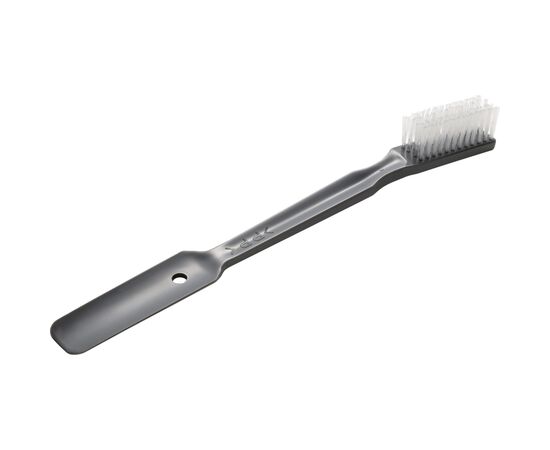 Соковыжималка Panasonic MJ-CB600STQ, изображение 8