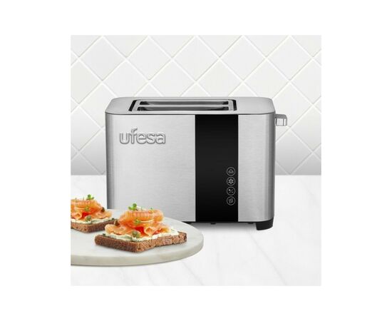 Тостер Ufesa DUO DELUX (71305542), зображення 4