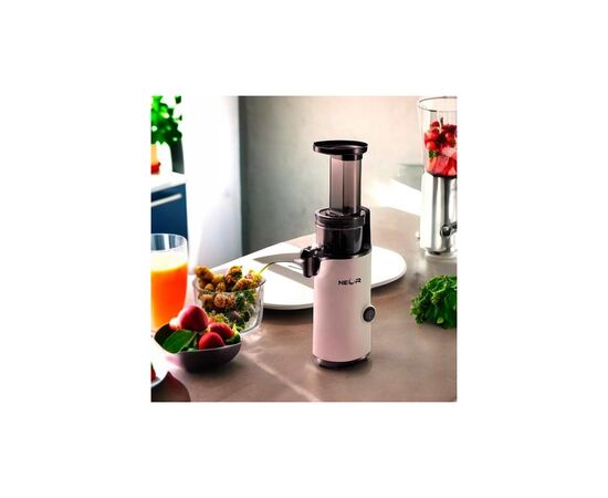 Соковыжималка Neor M130 WT, изображение 11