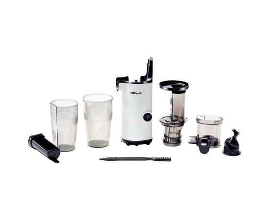 Соковыжималка Neor M130 WT, изображение 2