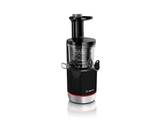 Соковыжималка Bosch MESM731M, изображение 2