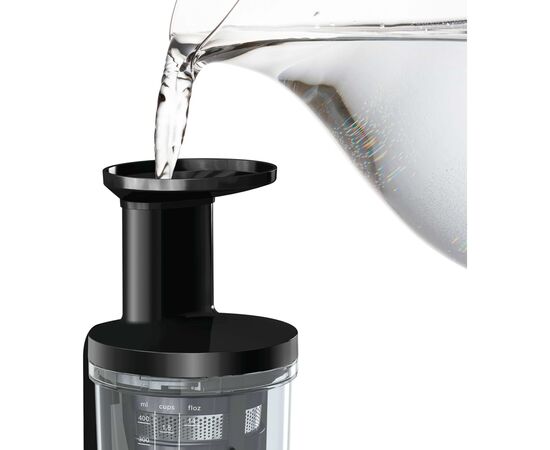 Соковыжималка Bosch MESM731M, изображение 4