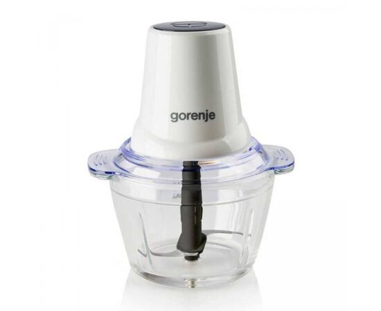 Подрібнювач Gorenje S400XG