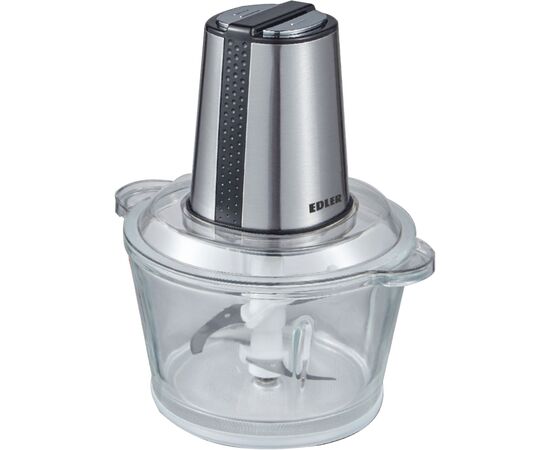 Измельчитель Edler EDFG-4116