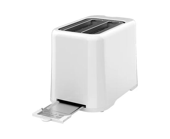 Тостер PRIME Technics PTS 726 W, изображение 3