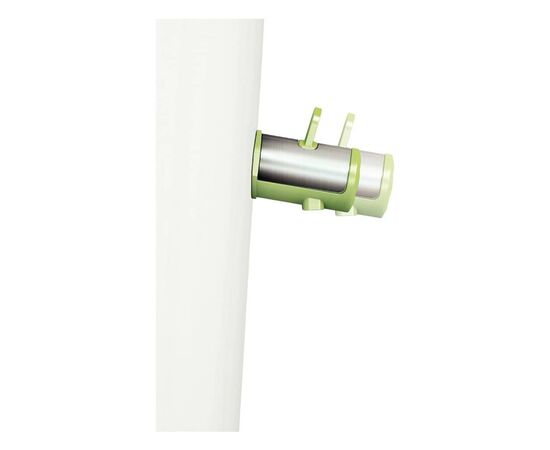 Соковыжималка Bosch MES 25 G0 (MES25G0), изображение 10