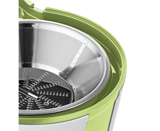 Соковыжималка Bosch MES 25 G0 (MES25G0), изображение 3