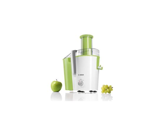 Соковыжималка Bosch MES 25 G0 (MES25G0), изображение 5