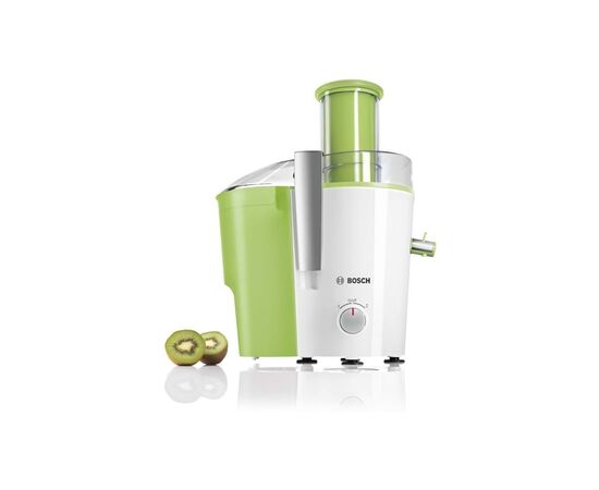 Соковыжималка Bosch MES 25 G0 (MES25G0), изображение 6