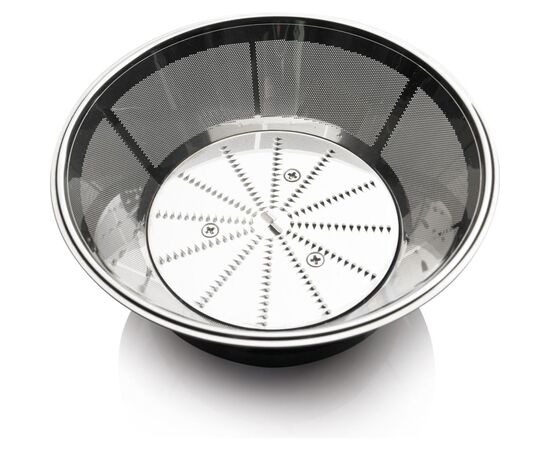 Соковыжималка Gorenje JC805EII, изображение 5