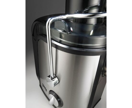 Соковыжималка Gorenje JC805EII, изображение 6