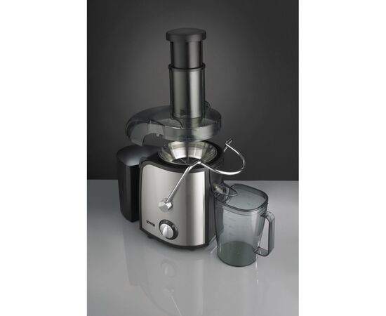 Соковыжималка Gorenje JC805EII, изображение 8