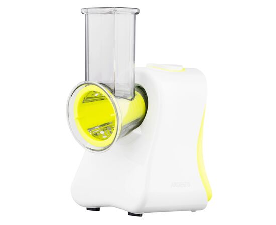 Измельчитель Ardesto CHK-G200W