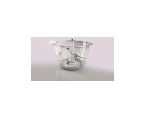 Измельчитель Gorenje S450XE, изображение 5