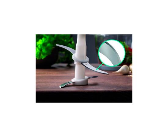 Измельчитель Gorenje S450XE, изображение 8