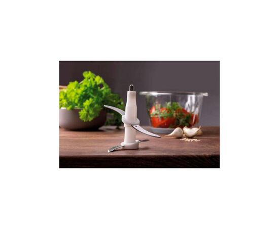 Измельчитель Gorenje S450XE, изображение 9