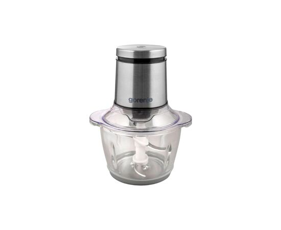 Измельчитель Gorenje S450XE
