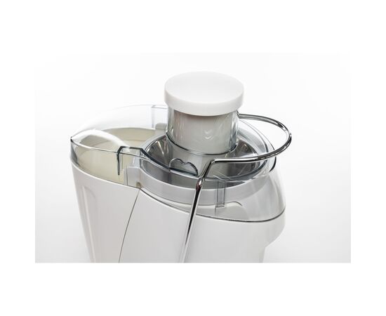 Соковыжималка Hölmer HJE-36W, изображение 6